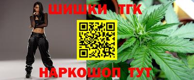 хмурый Будённовск
