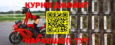 хмурый Будённовск