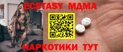 хмурый Будённовск