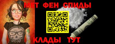 хмурый Будённовск